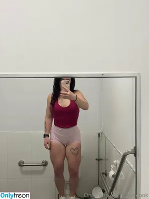 kayscook / kaycookk nude photo #0050