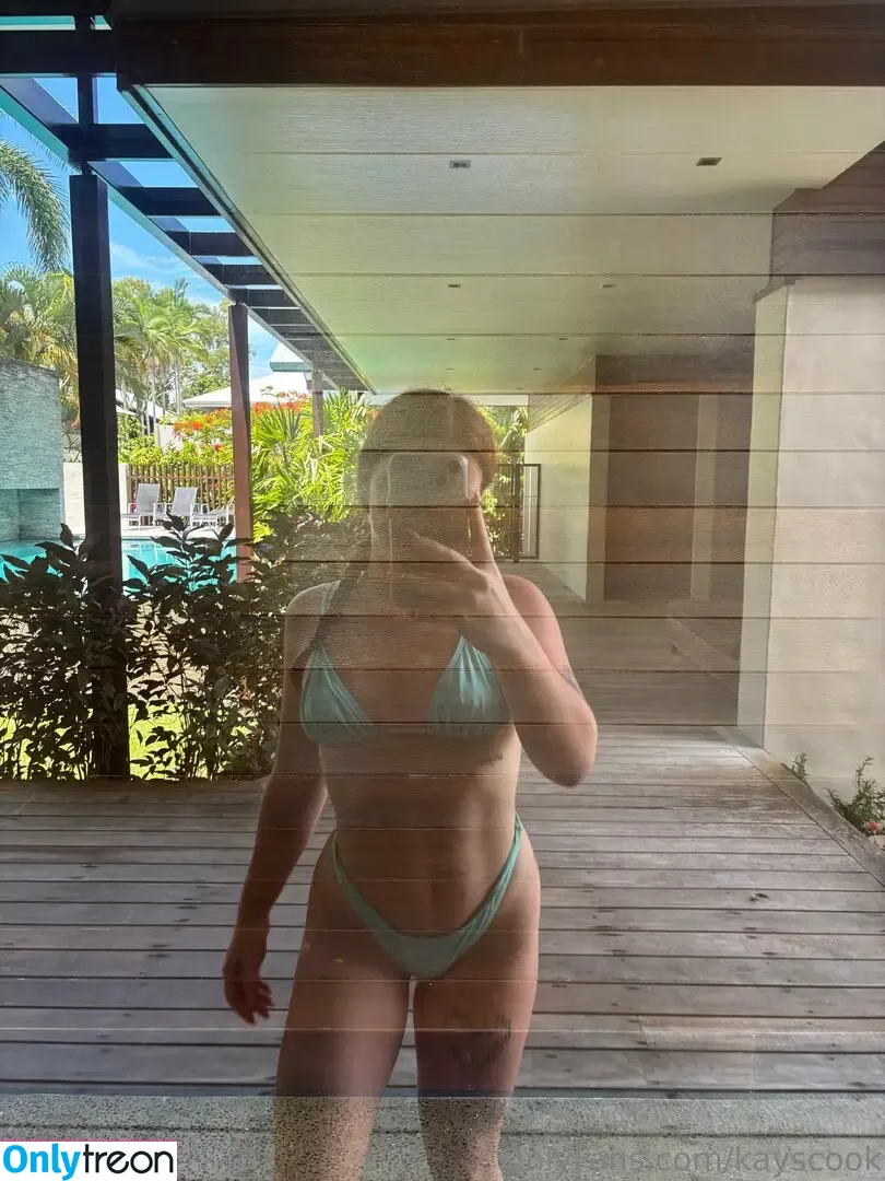 kayscook nude photo #0013 (kaycookk)