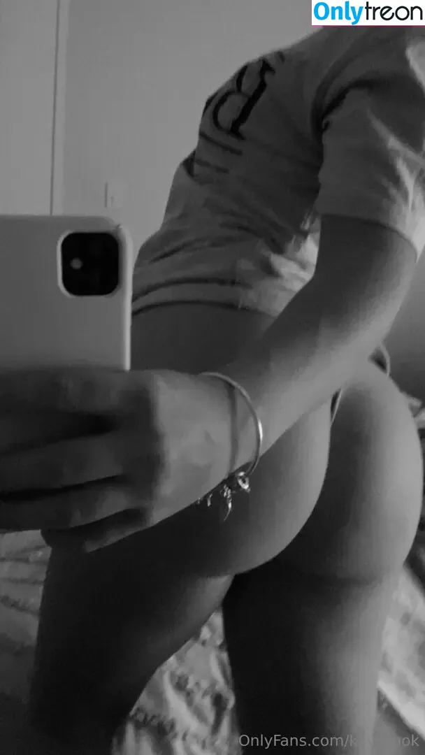 kayscook nude photo #0029 (kaycookk)