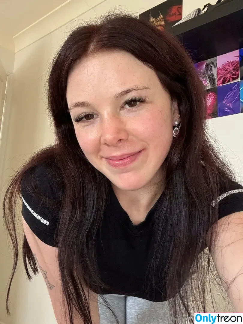 kayscook nude photo #0036 (kaycookk)