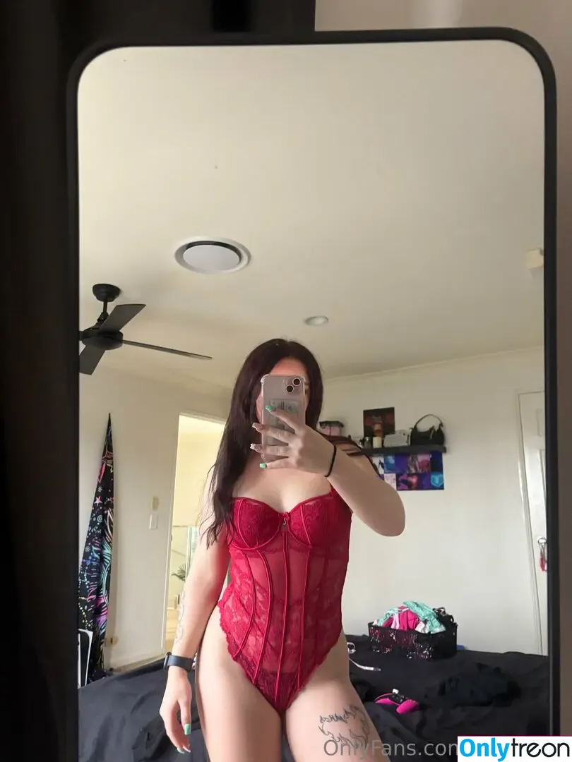 kayscook nude photo #0038 (kaycookk)