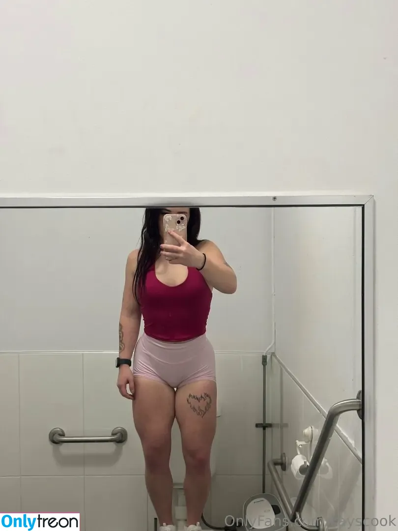 kayscook nude photo #0050 (kaycookk)
