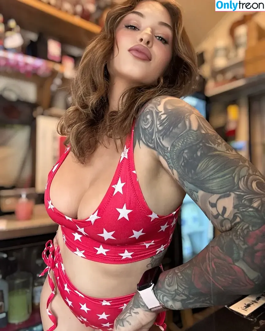 Kayyla Cronin nude photo #0177 (kayyla.cronin)