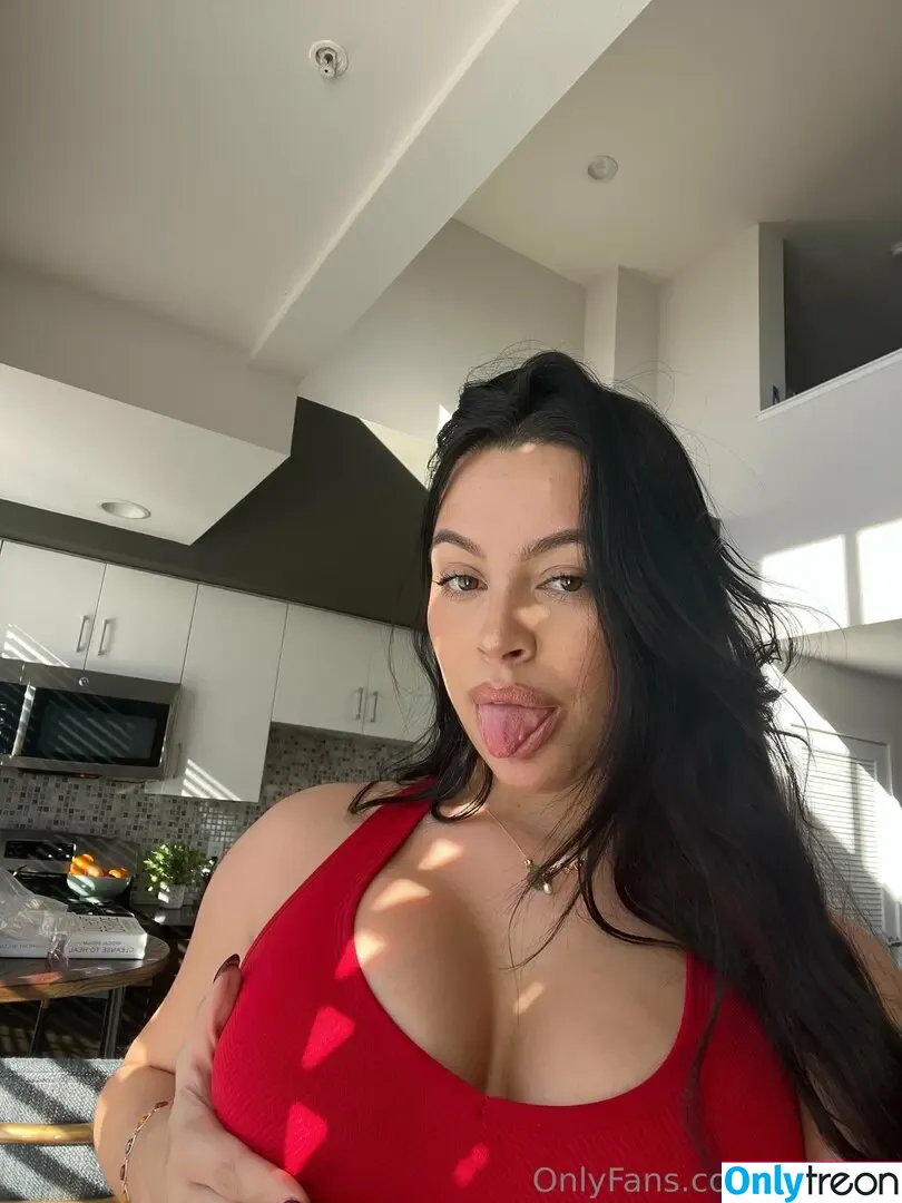 kayyrez nude photo #0183 (kayyrez)
