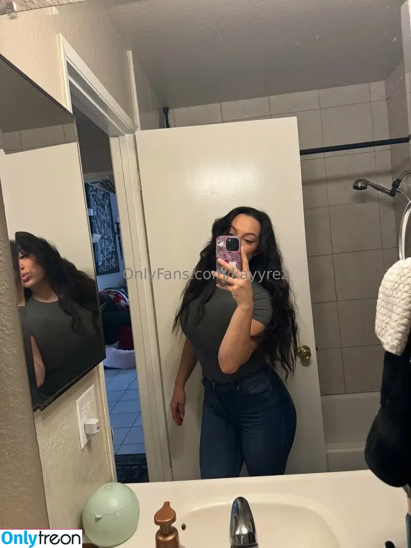 kayyrez nude photo #0186 (kayyrez)