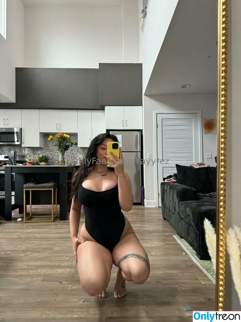 kayyrez nude photo #0210 (kayyrez)