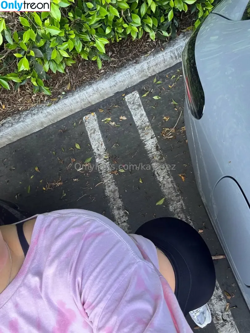 kayyrez nude photo #0211 (kayyrez)