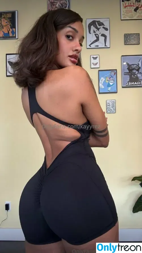 kayyrez nude photo #0221 (kayyrez)