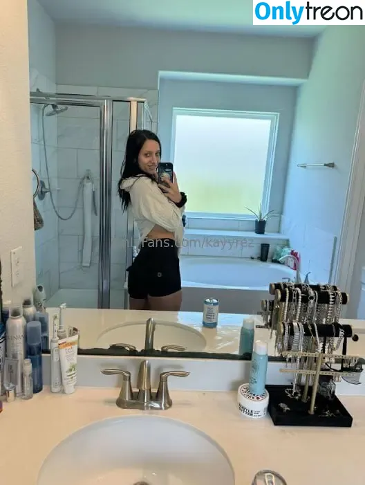 kayyrez nude photo #0229 (kayyrez)