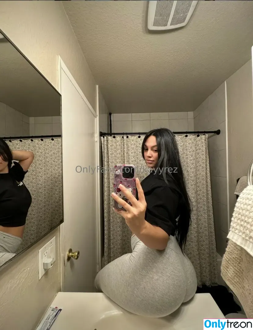 kayyrez nude photo #0233 (kayyrez)