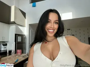 kayyreztv / kayyrez nude photo #0020