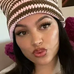 kayyreztv / kayyrez nude photo #0030