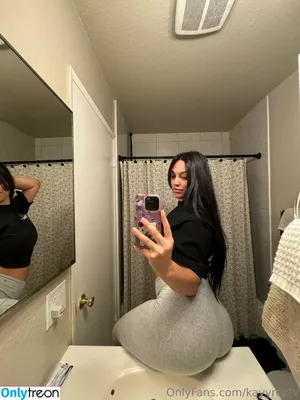 kayyreztv / kayyrez nude photo #0051