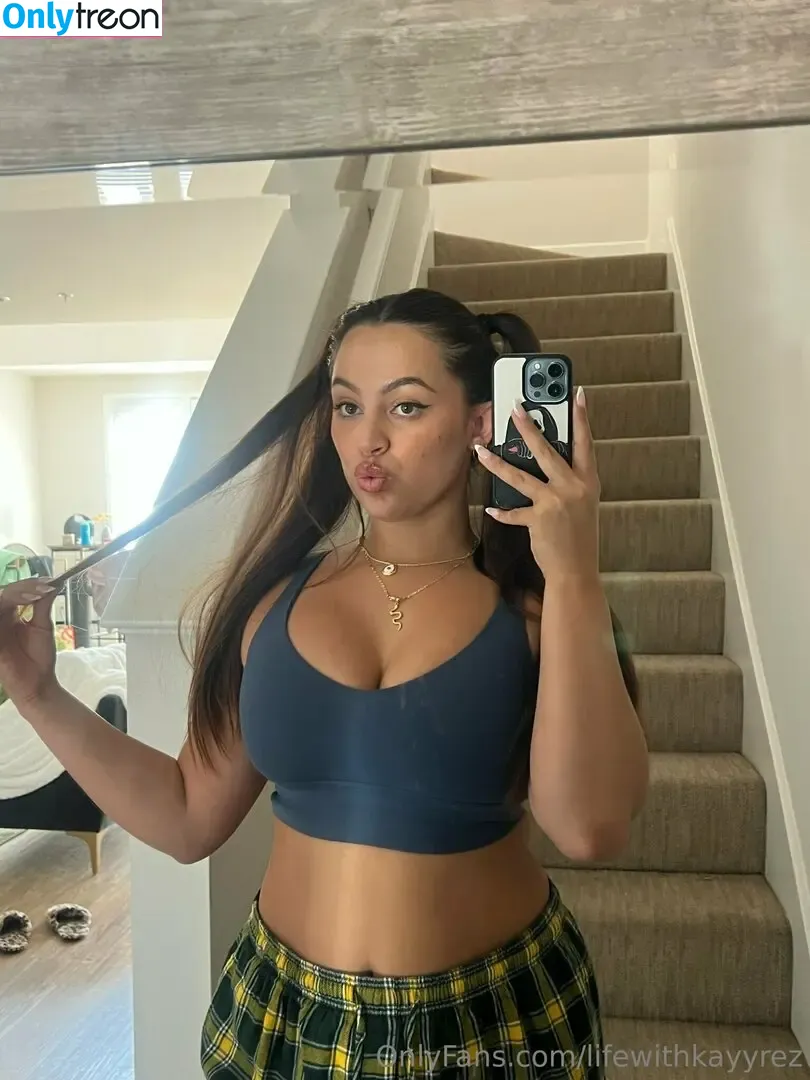 kayyreztv nude photo #0005 (kayyrez)