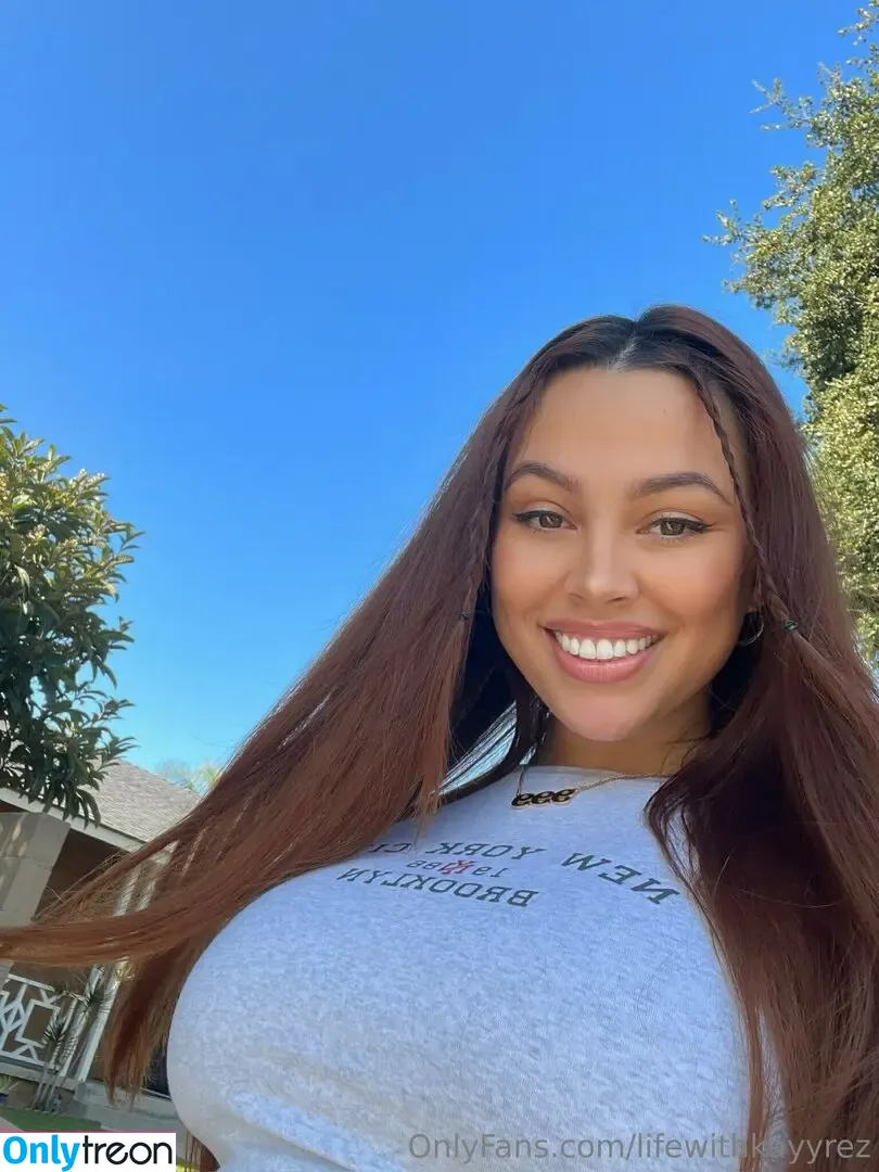 kayyreztv nude photo #0007 (kayyrez)