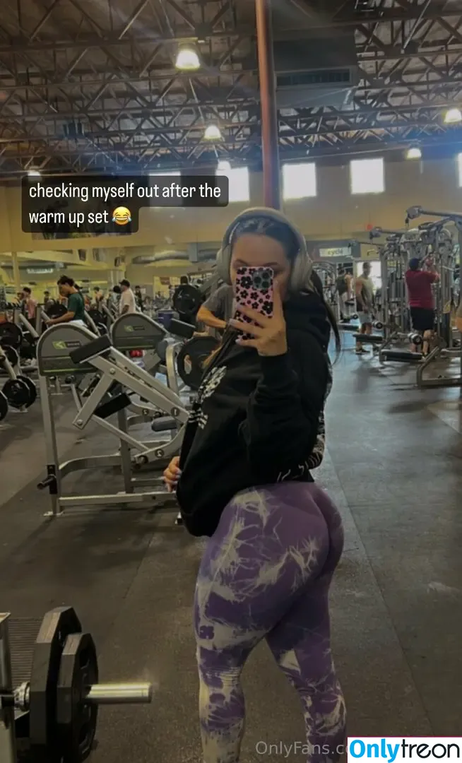 kayyreztv nude photo #0024 (kayyrez)