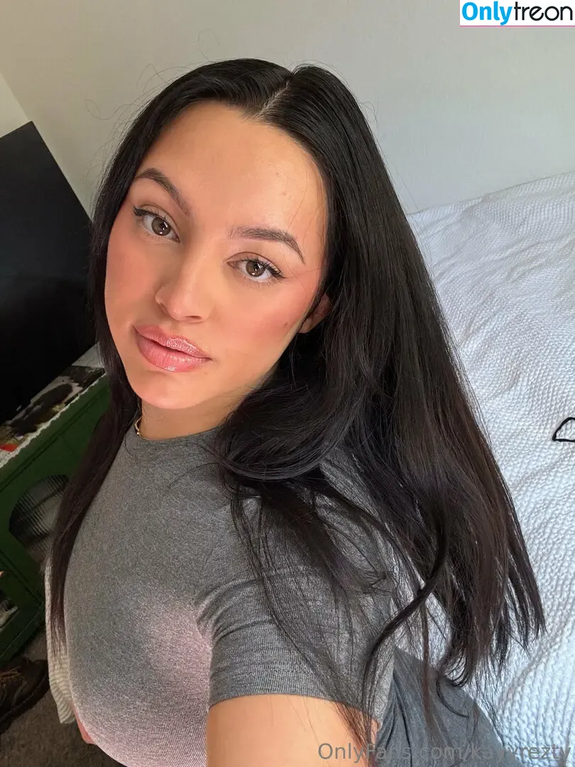 kayyreztv nude photo #0032 (kayyrez)