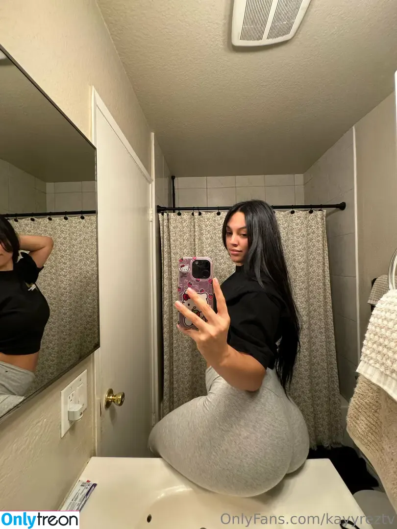 kayyreztv nude photo #0051 (kayyrez)