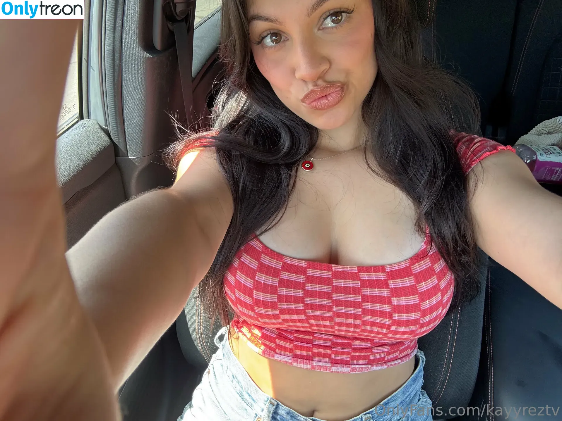 kayyreztv nude photo #0055 (kayyrez)