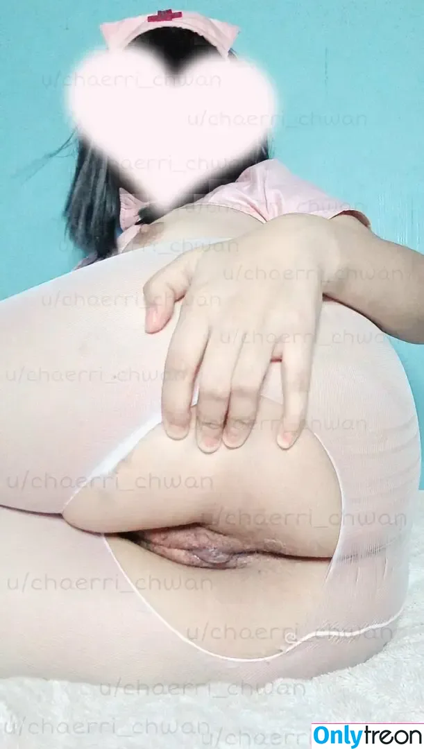 Kazucakey nude photo #0003 (kazumi_ly)