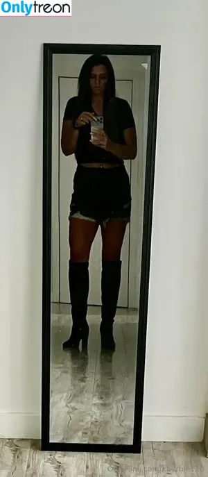  nude photo #0003