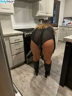  nude photo #0011