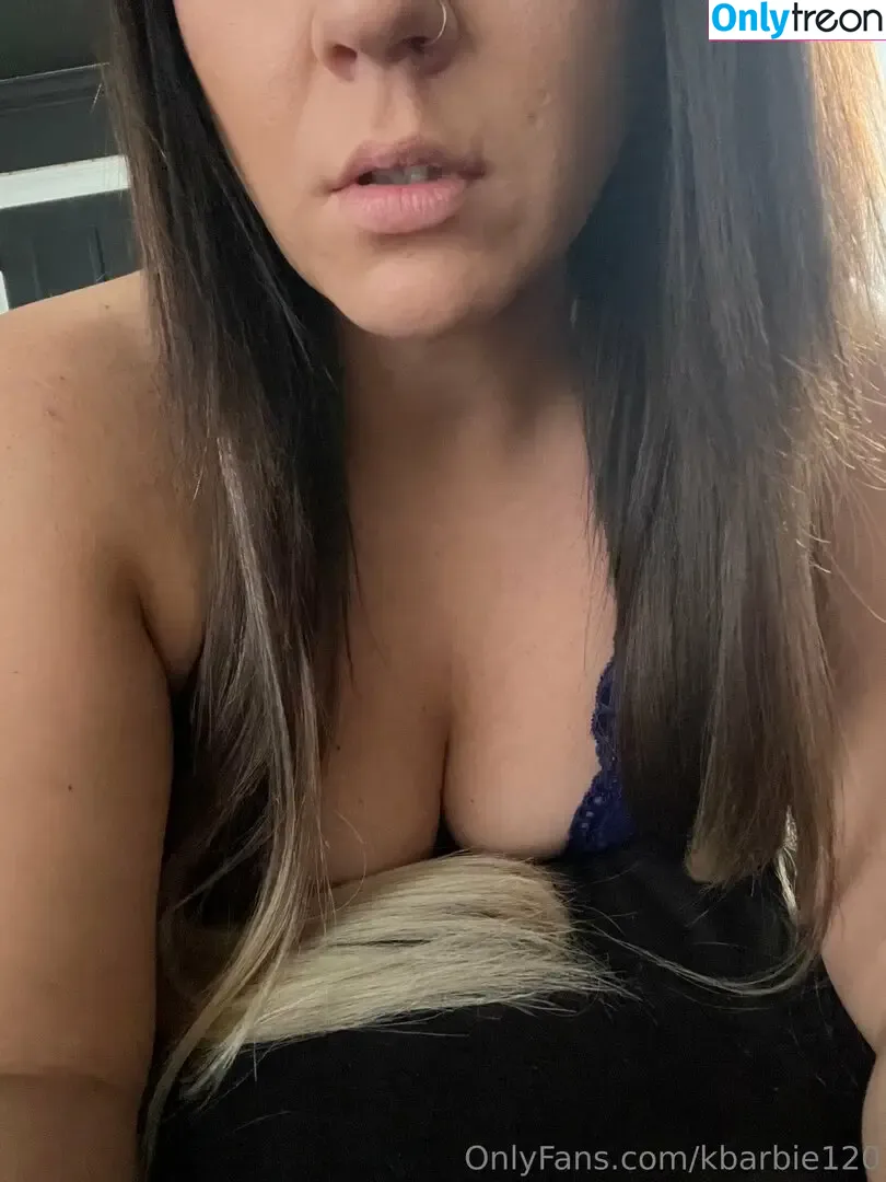kbarbie120 nude photo #0021 (kbarbie120)