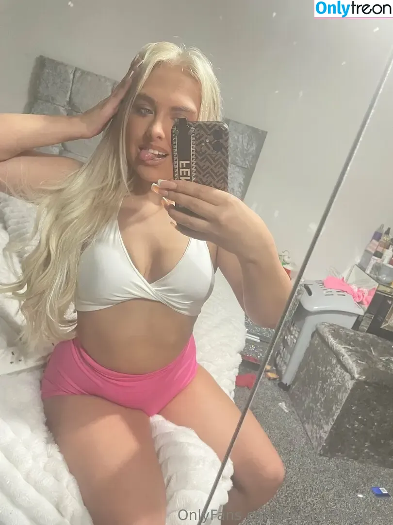 kblondebarbiex nude photo #0010 (kblondebarbiex)