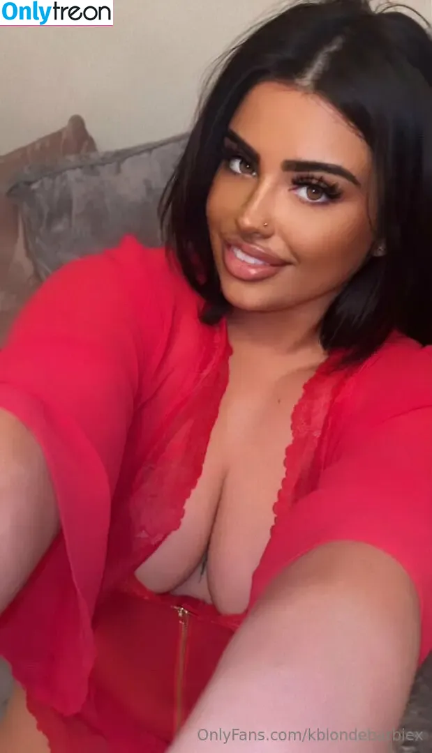 kblondebarbiex nude photo #0011 (kblondebarbiex)