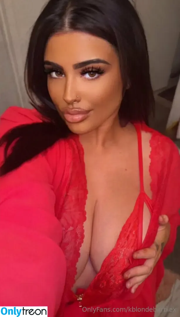 kblondebarbiex nude photo #0013 (kblondebarbiex)