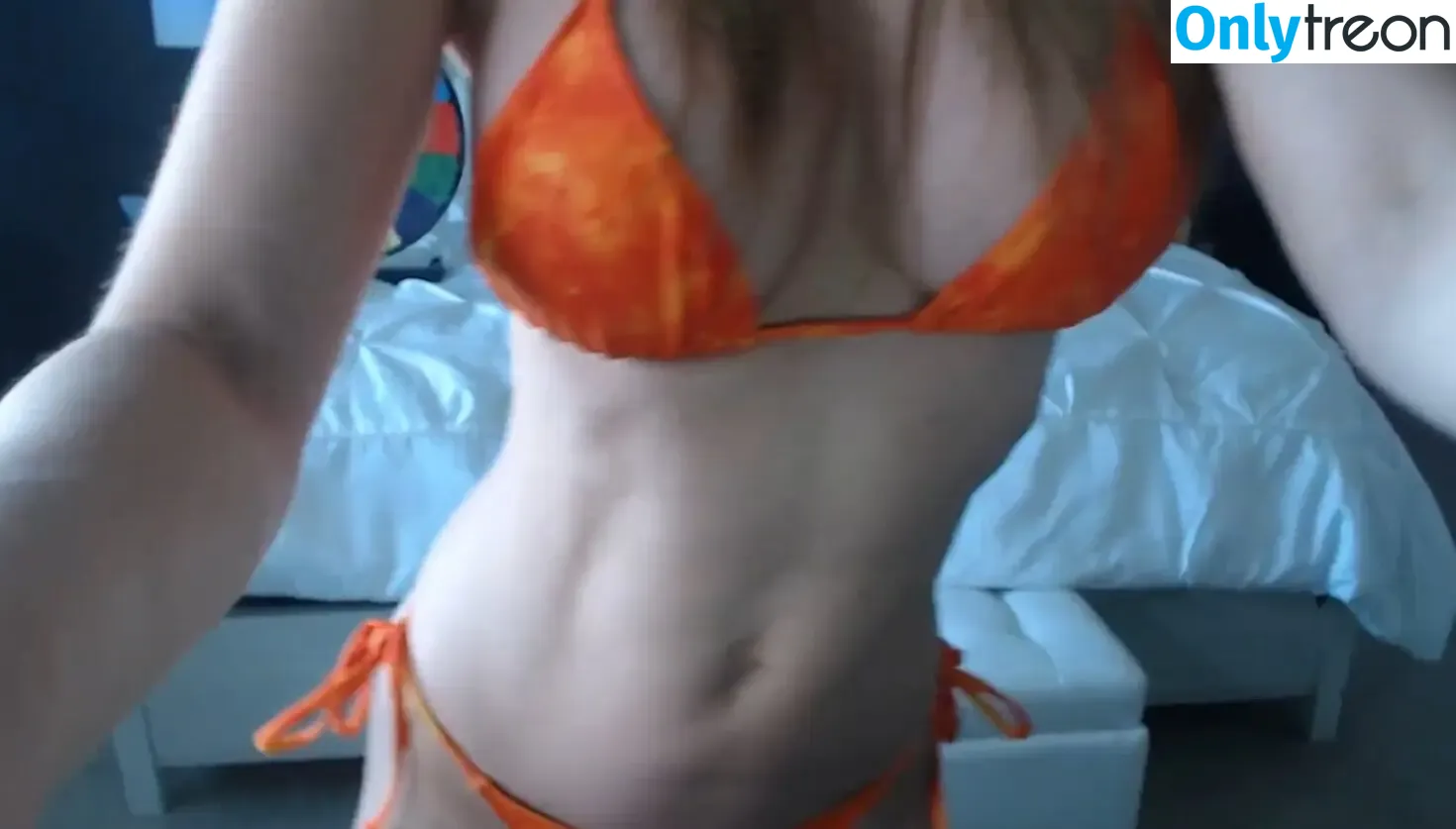 KCSweetie nude photo #0003 (Juscasey / Justcasey / KCSweetie23)