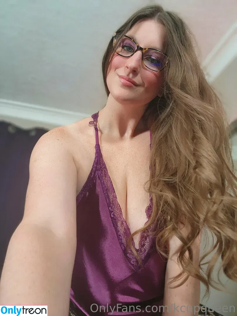 Kcupqueen nude photo #0180 (thequeenscups)