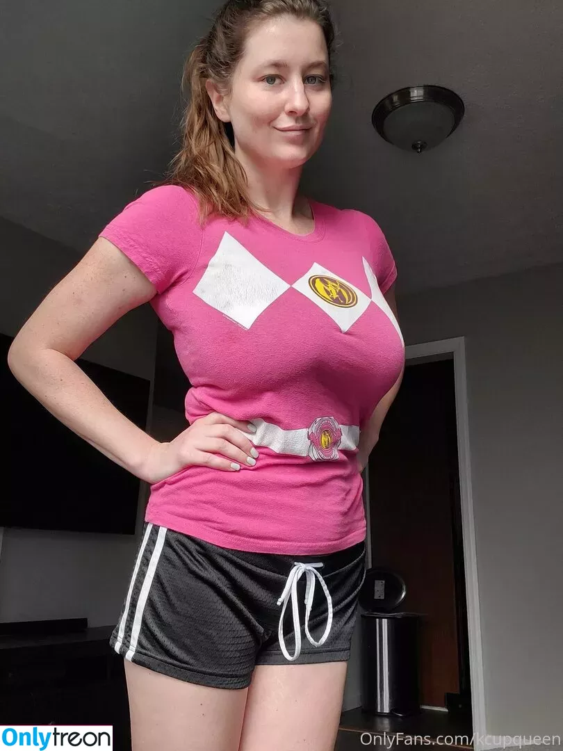 Kcupqueen nude photo #0395 (thequeenscups)