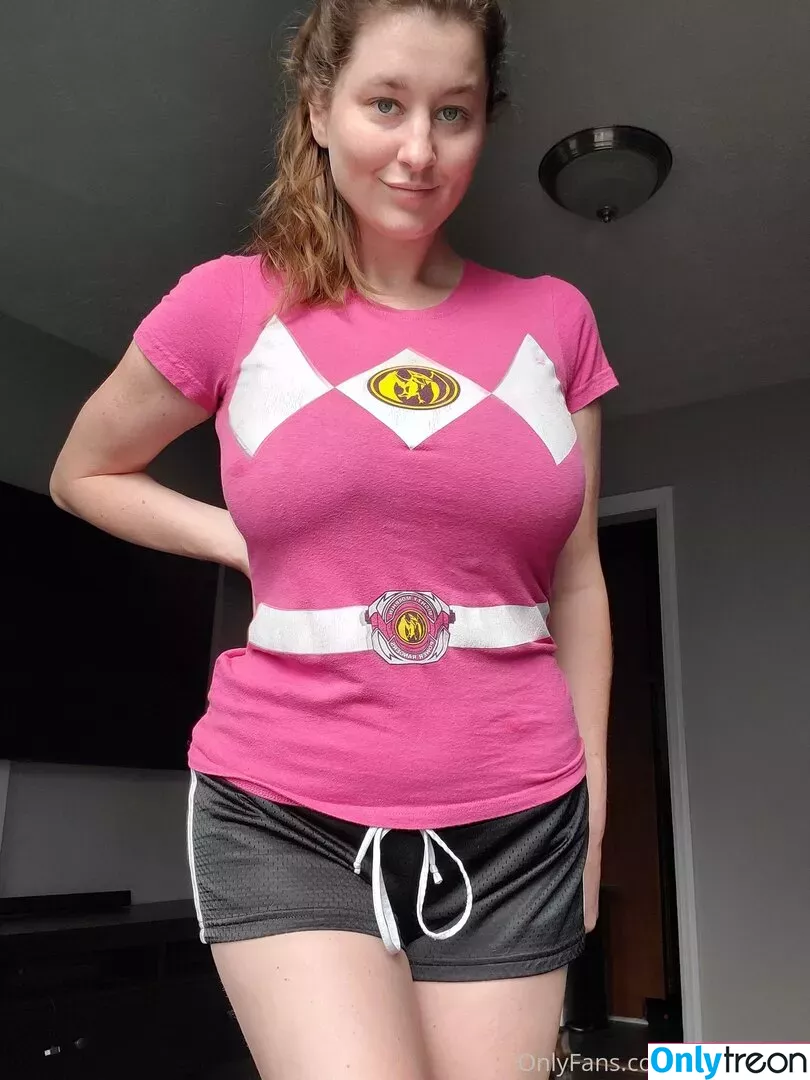 Kcupqueen nude photo #0406 (thequeenscups)