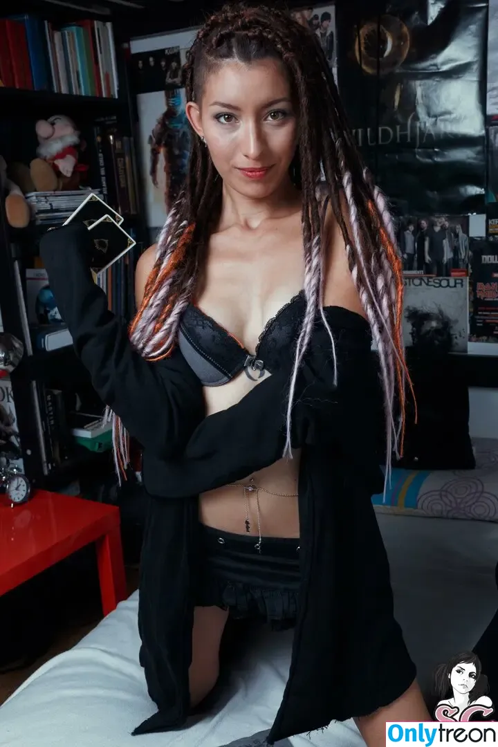 _kcy nude photo #0006 (_kccyyb / kcbcosplay)
