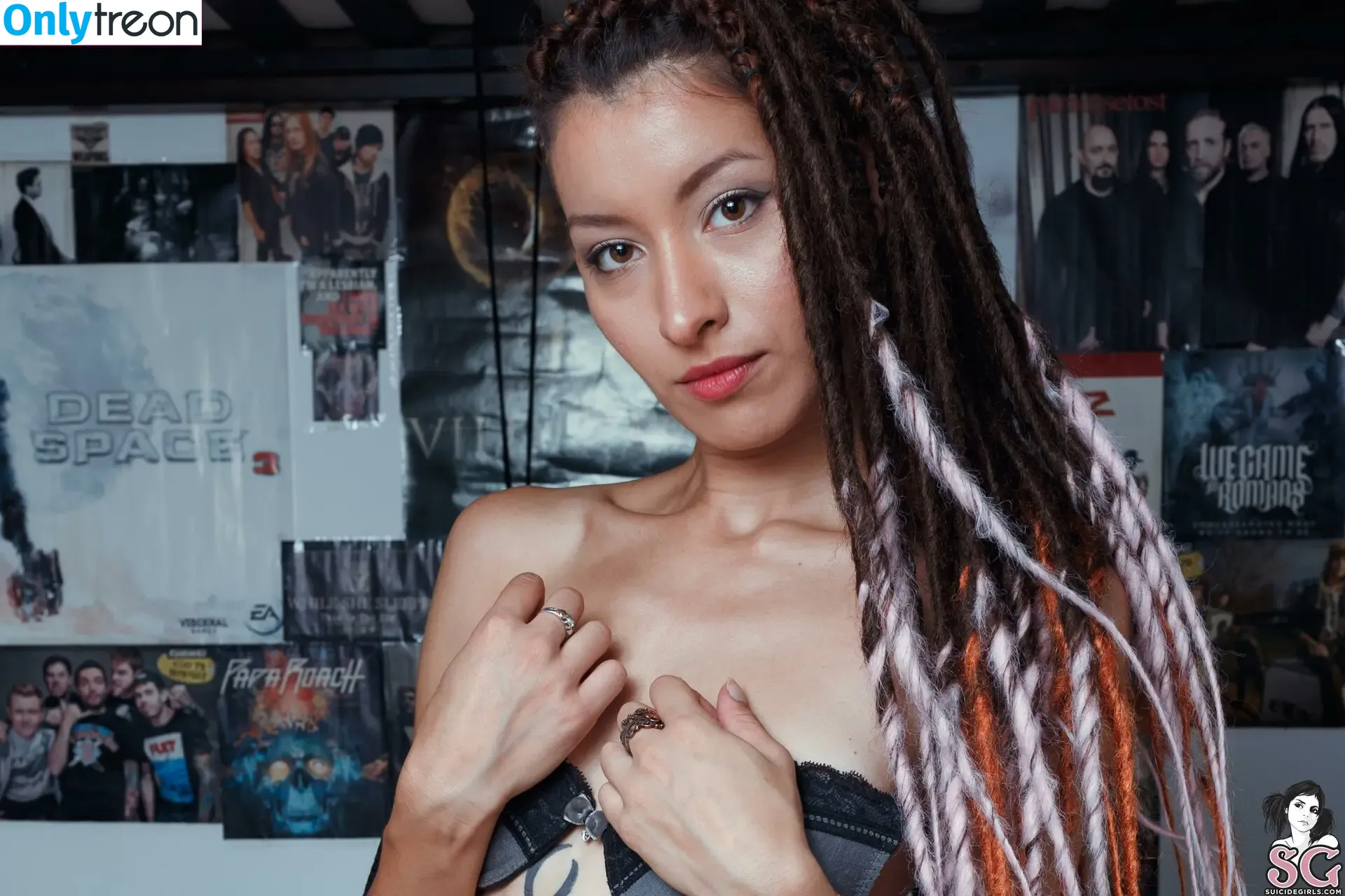 _kcy nude photo #0013 (_kccyyb / kcbcosplay)