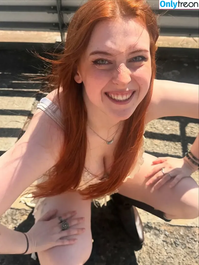 KDRkitten nude photo #0771 (kittenkate)