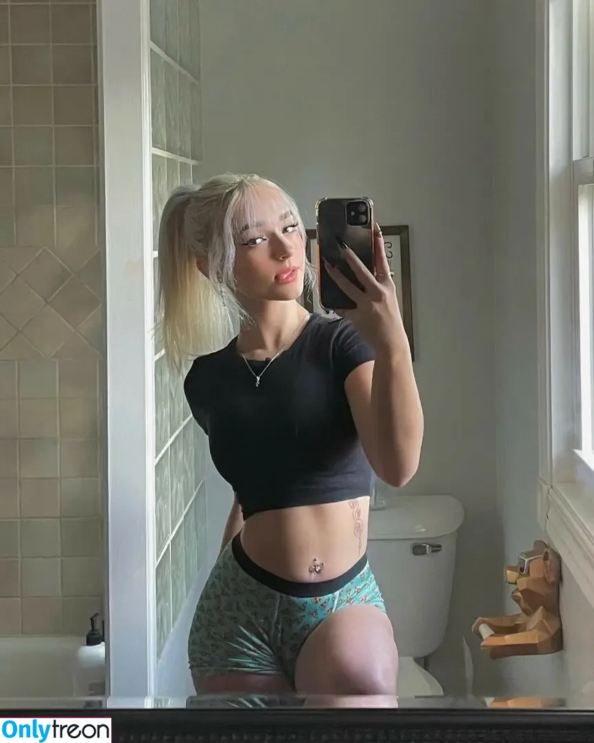keairayaworskii nude photo #0075 (peanutbutters123)