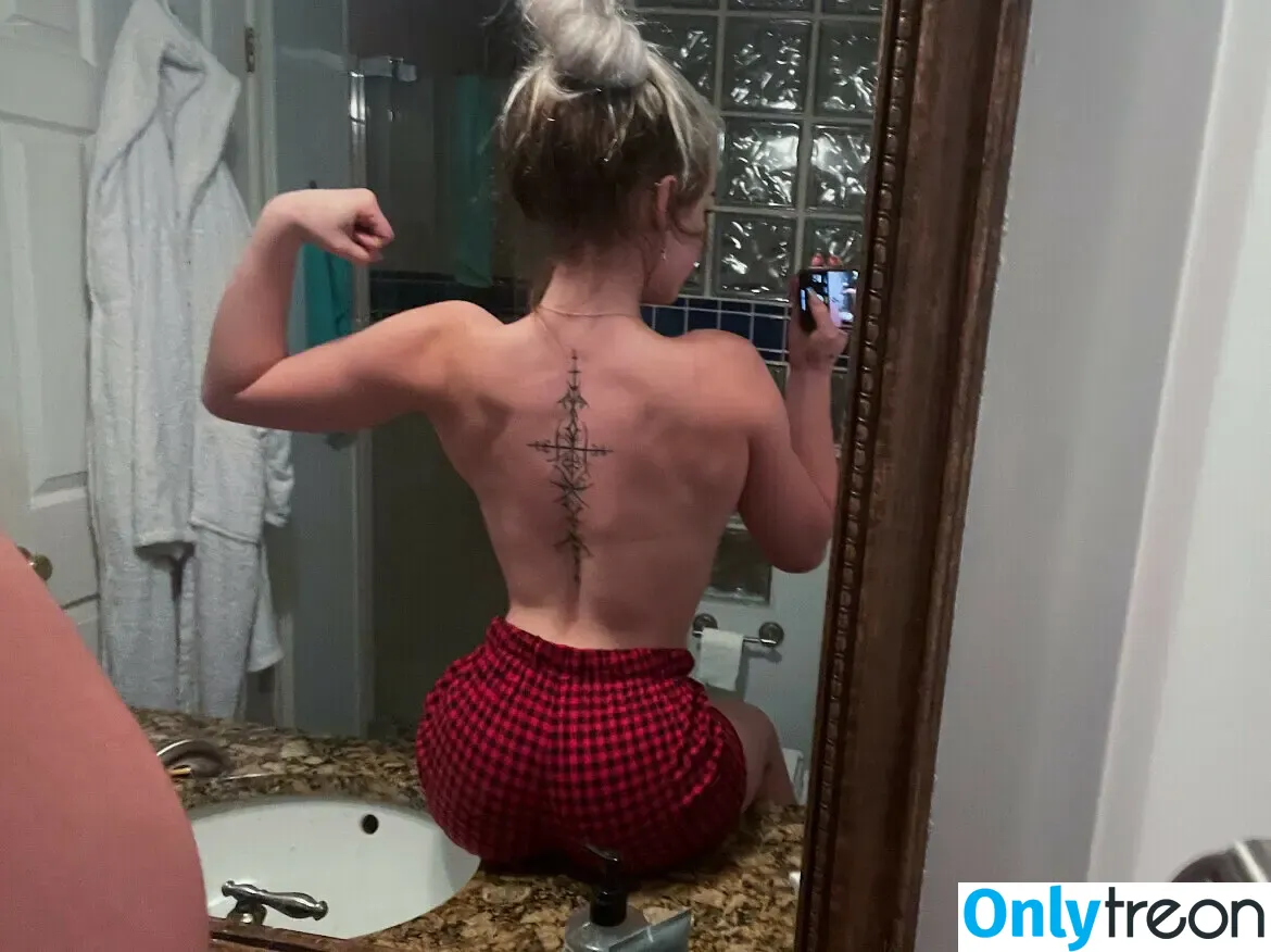 keairayaworskii nude photo #0080 (peanutbutters123)