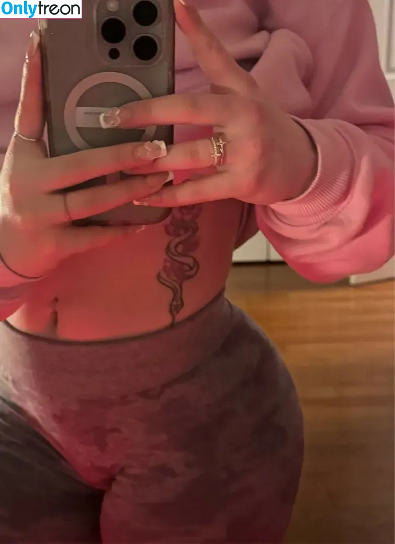 keairayaworskii nude photo #0083 (peanutbutters123)