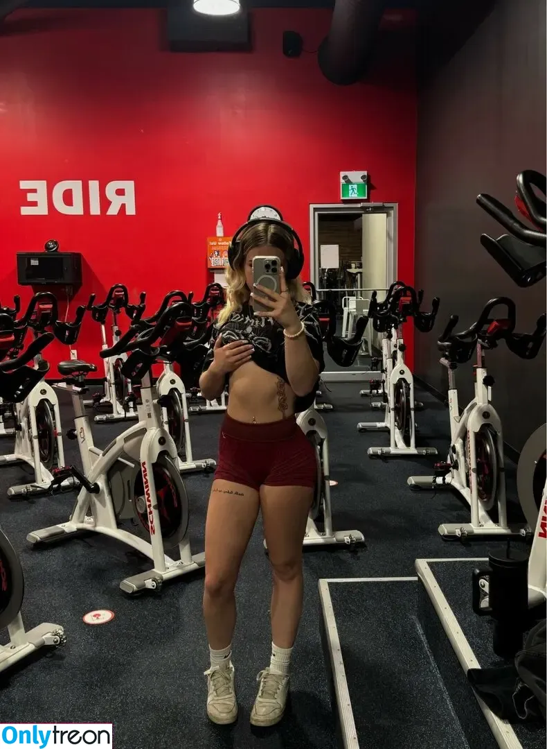 keairayaworskii nude photo #0097 (peanutbutters123)
