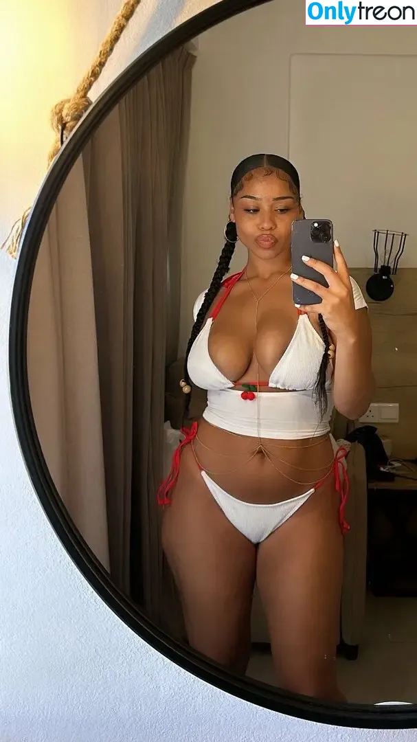Keanna Theo nude photo #0036 (keannatheo)