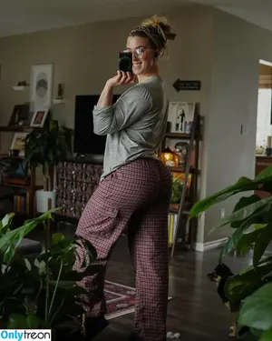 Kedfit nude photo #0008
