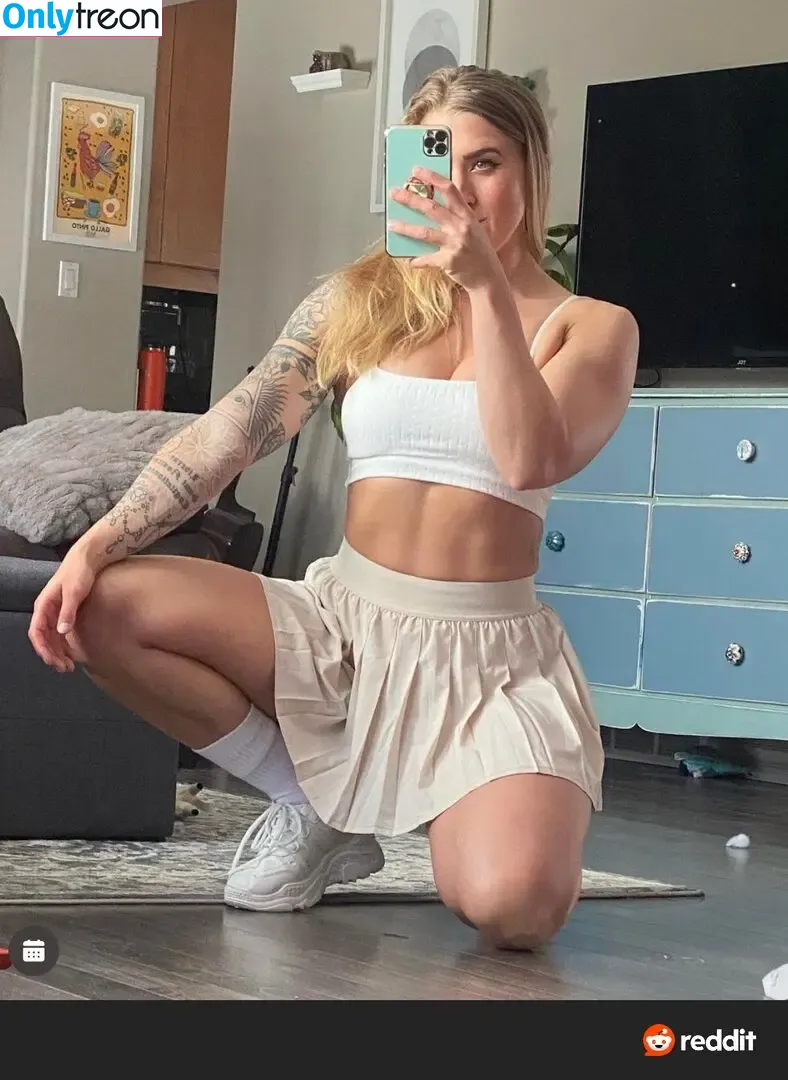 Kedfit nude photo #0003 (Kedfit)