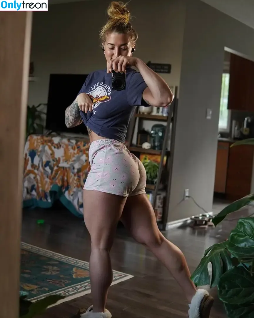 Kedfit nude photo #0013 (Kedfit)