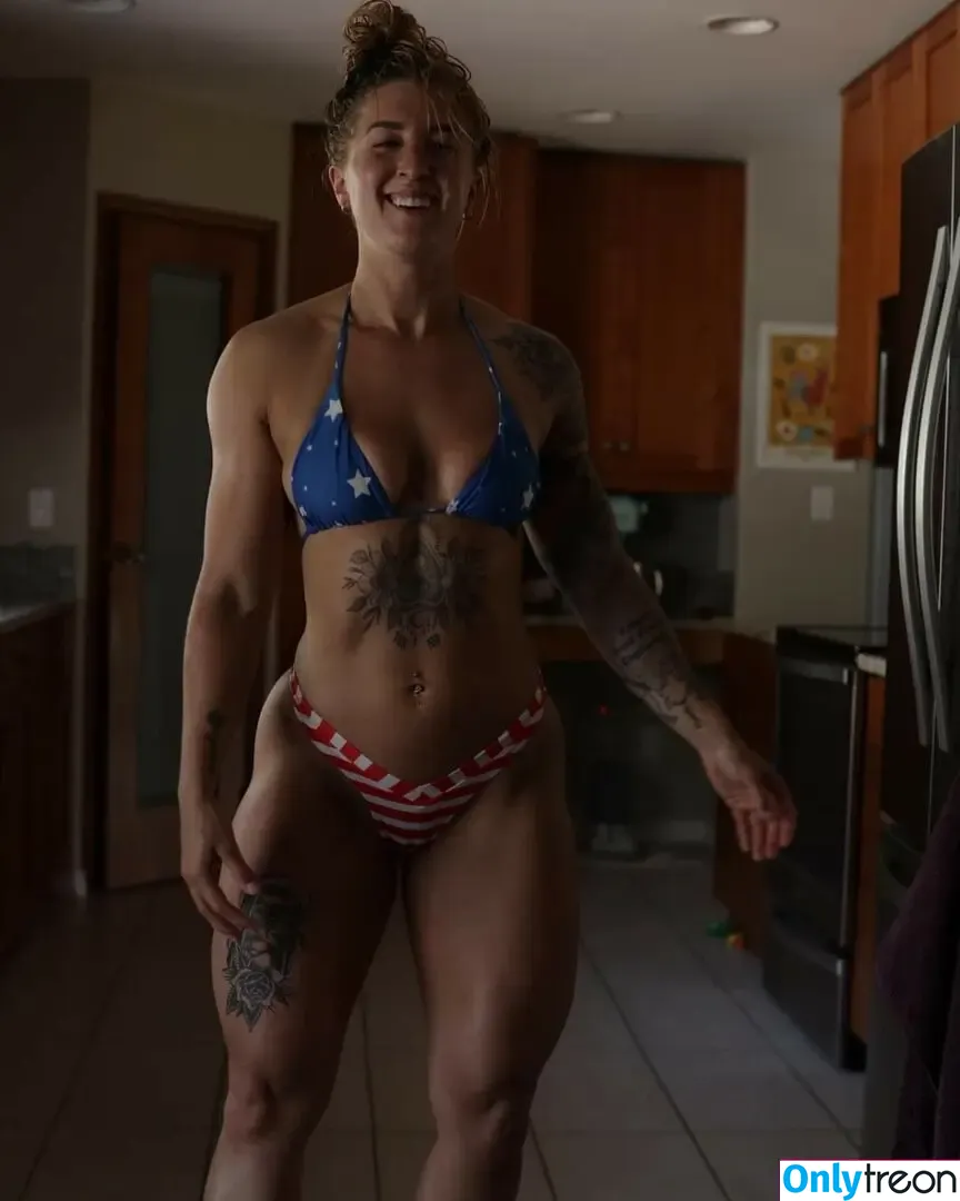 Kedfit nude photo #0014 (Kedfit)