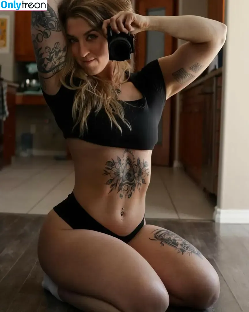 Kedfit nude photo #0020 (Kedfit)