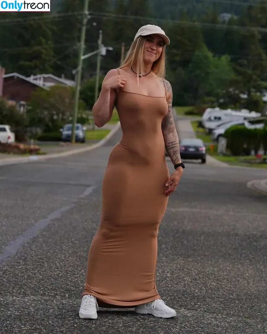 Kedfit nude photo #0026 (Kedfit)