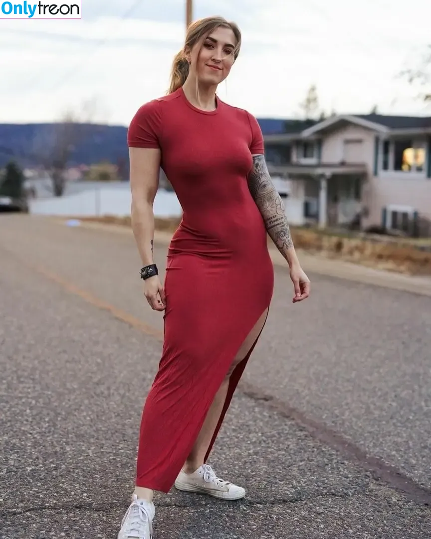 Kedfit nude photo #0029 (Kedfit)