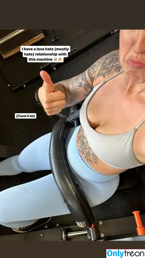 Kedfit nude photo #0042 (Kedfit)